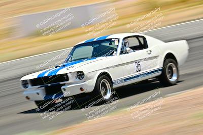 media/May-10-2025-Cobra Club (Sat) [[7b9c5022b1]]/White Group/Session 2 (Turn 3)/